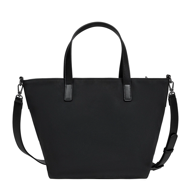 CARTERA ZAPPA ZM06  - 4