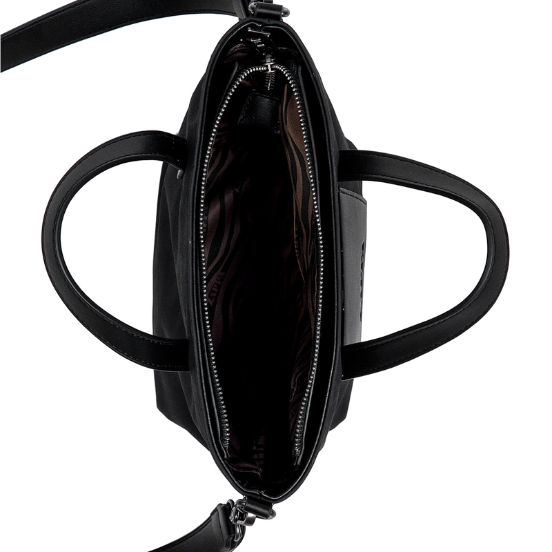 CARTERA ZAPPA ZM06  - 5