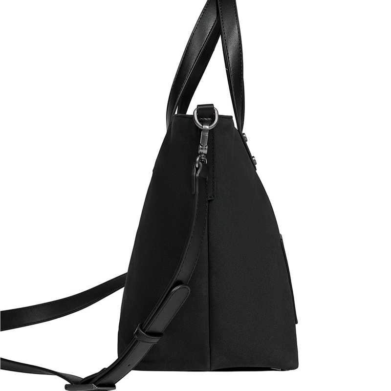 CARTERA ZAPPA ZM06  - 6