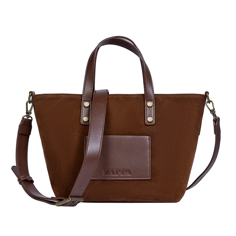CARTERA ZAPPA ZM06  - 1