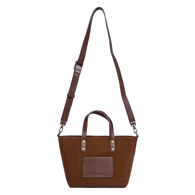 CARTERA ZAPPA ZM06  - 2