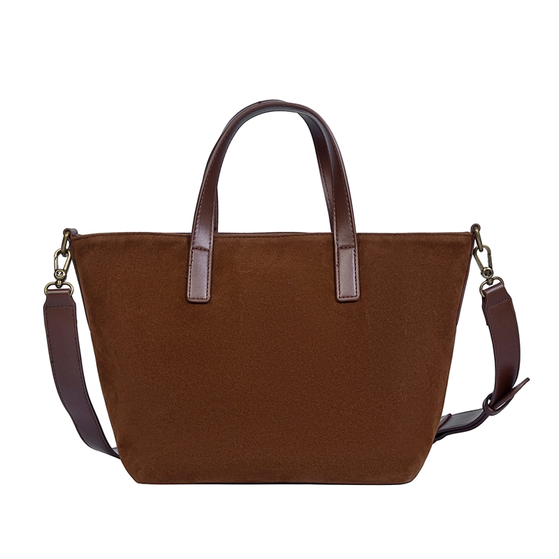 CARTERA ZAPPA ZM06  - 4