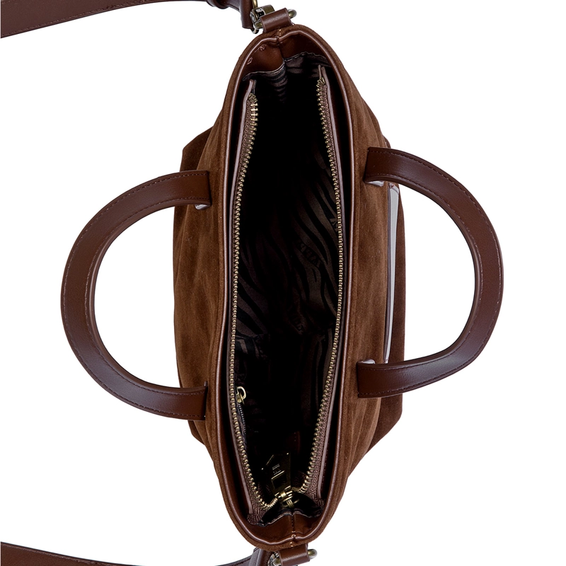CARTERA ZAPPA ZM06  - 5