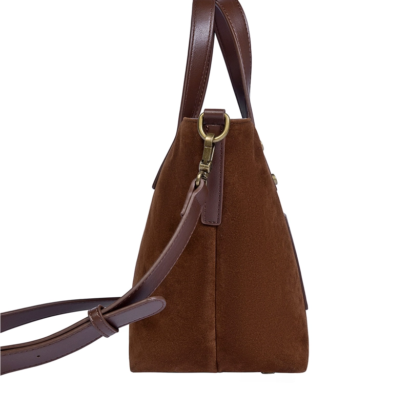 CARTERA ZAPPA ZM06  - 6