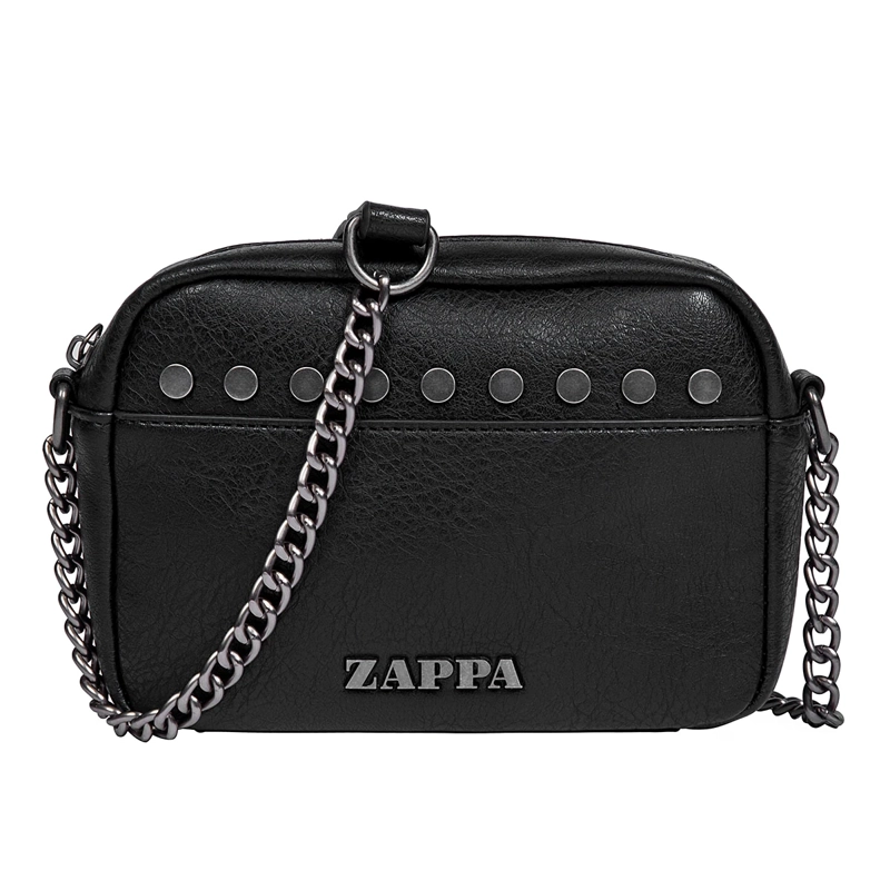 CARTERA ZAPPA ZM17  - 1