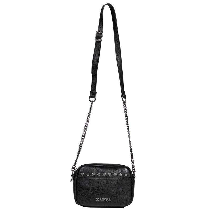 CARTERA ZAPPA ZM17  - 2