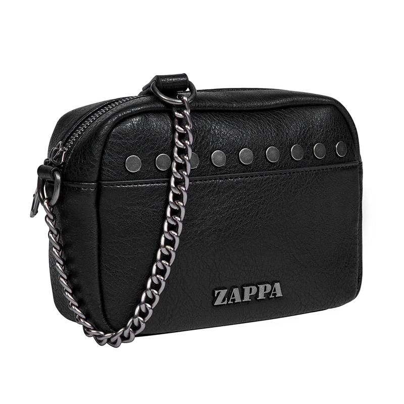 CARTERA ZAPPA ZM17  - 3
