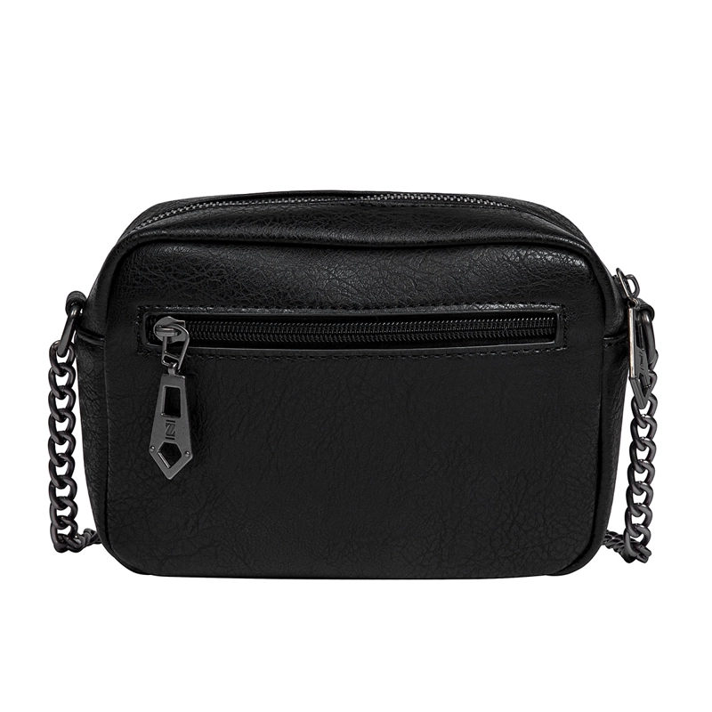 CARTERA ZAPPA ZM17  - 4