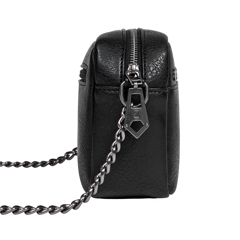 CARTERA ZAPPA ZM17  - 5
