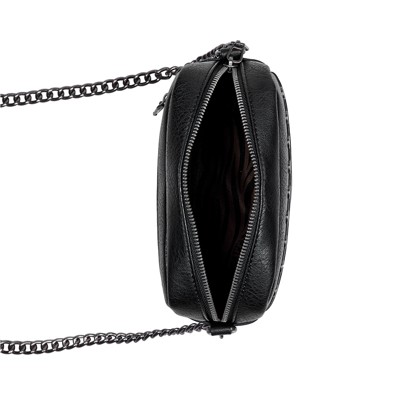 CARTERA ZAPPA ZM17  - 6