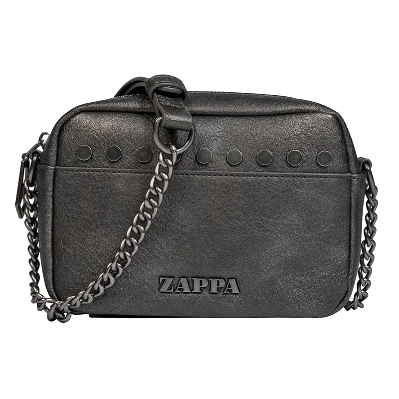 CARTERA ZAPPA ZM17