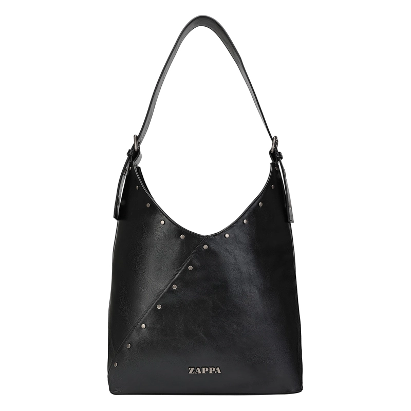 CARTERA ZAPPA ZM27  - 1