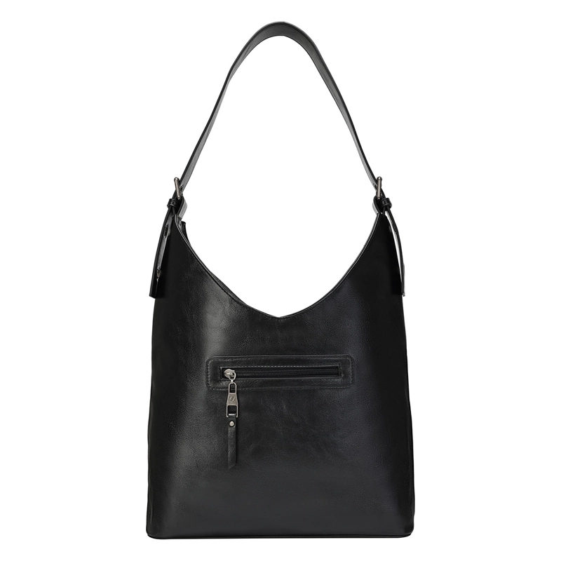 CARTERA ZAPPA ZM27  - 2