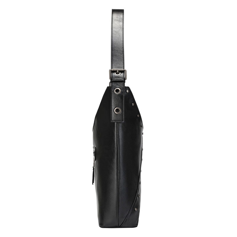 CARTERA ZAPPA ZM27  - 3