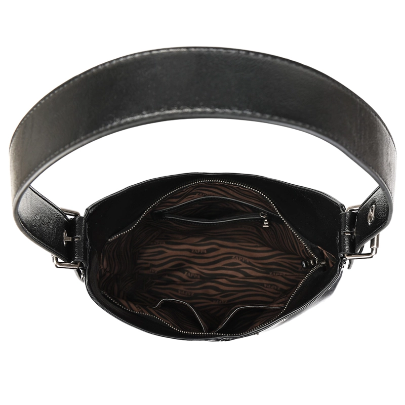 CARTERA ZAPPA ZM27  - 4