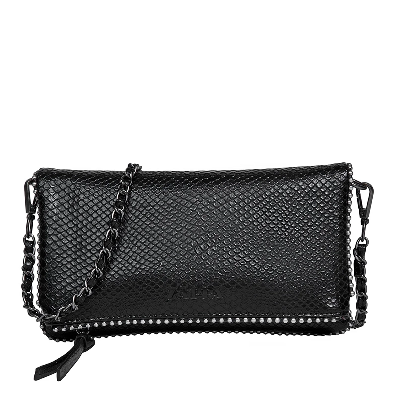 CARTERA FIESTA ZAPPA  ZM18 LIMITED EDITION  - 1