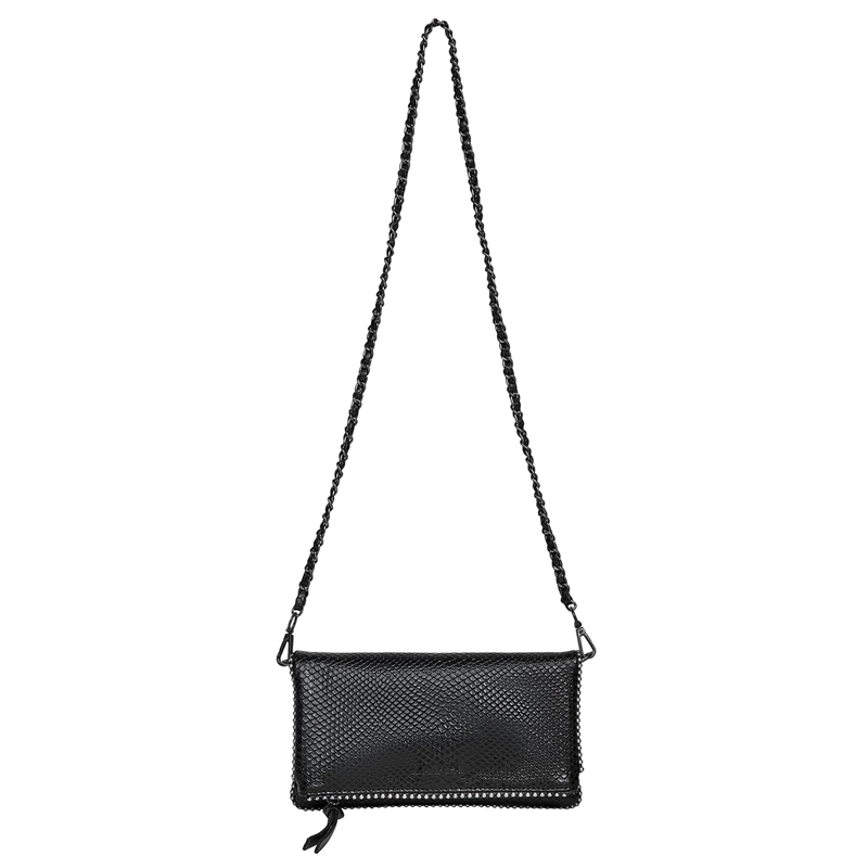 CARTERA FIESTA ZAPPA  ZM18 LIMITED EDITION  - 2