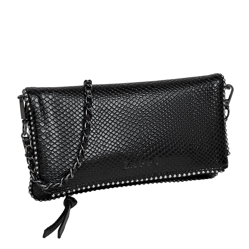 CARTERA FIESTA ZAPPA  ZM18 LIMITED EDITION  - 3