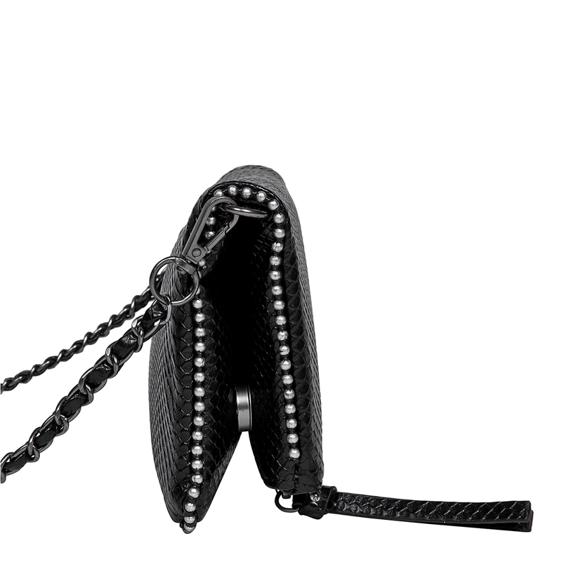 CARTERA FIESTA ZAPPA  ZM18 LIMITED EDITION  - 6