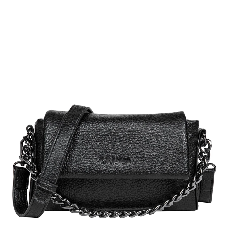 CARTERA FIESTA ZAPPA ZM19 LIMITED EDITION  - 1