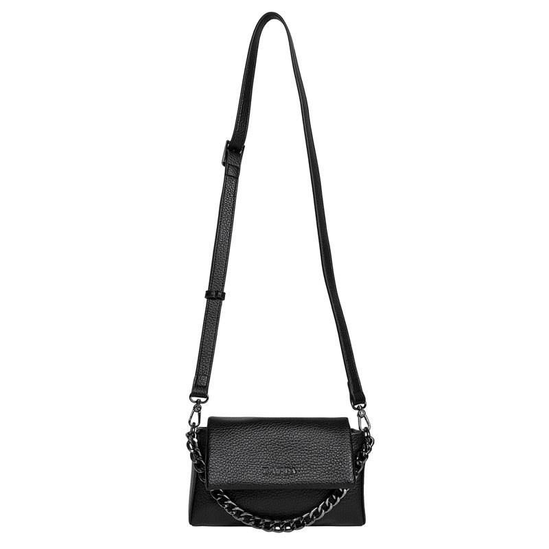 CARTERA FIESTA ZAPPA ZM19 LIMITED EDITION  - 2
