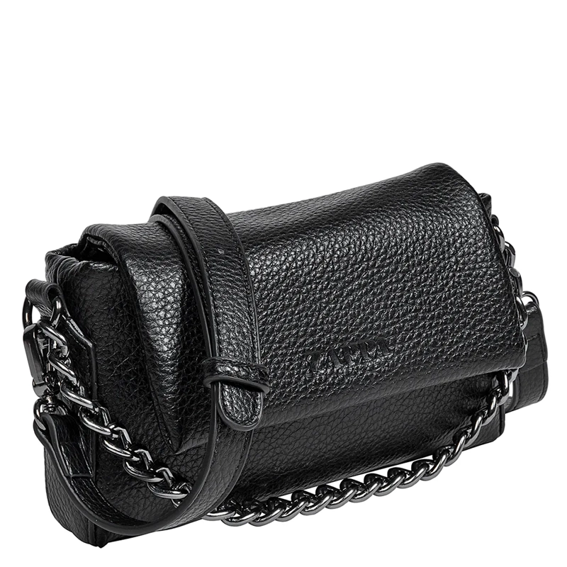CARTERA FIESTA ZAPPA ZM19 LIMITED EDITION  - 3