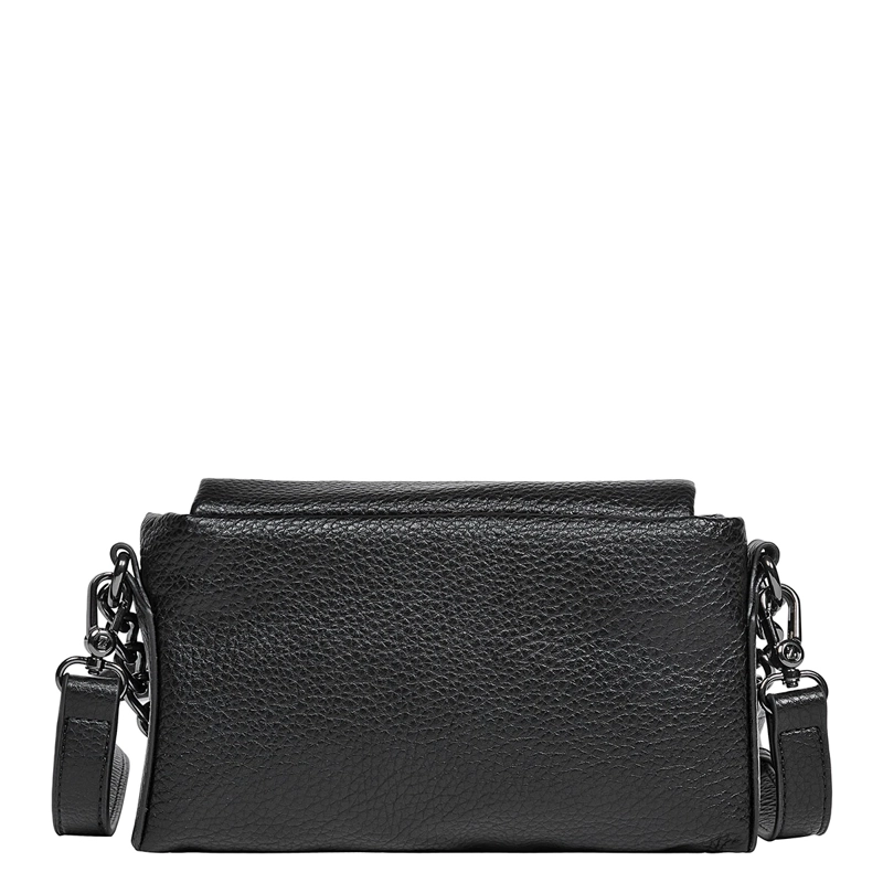 CARTERA FIESTA ZAPPA ZM19 LIMITED EDITION  - 4