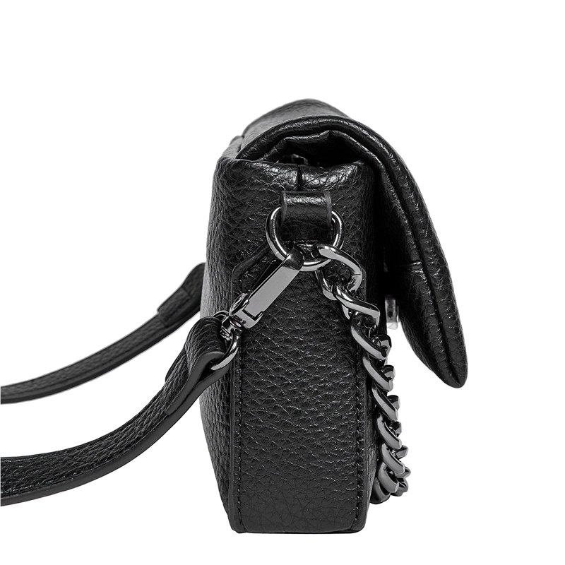CARTERA FIESTA ZAPPA ZM19 LIMITED EDITION  - 5
