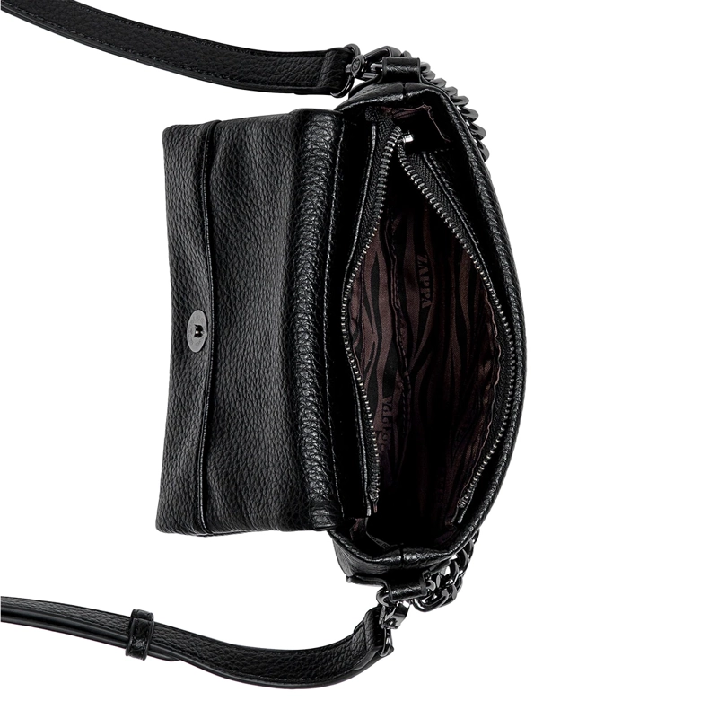 CARTERA FIESTA ZAPPA ZM19 LIMITED EDITION  - 6