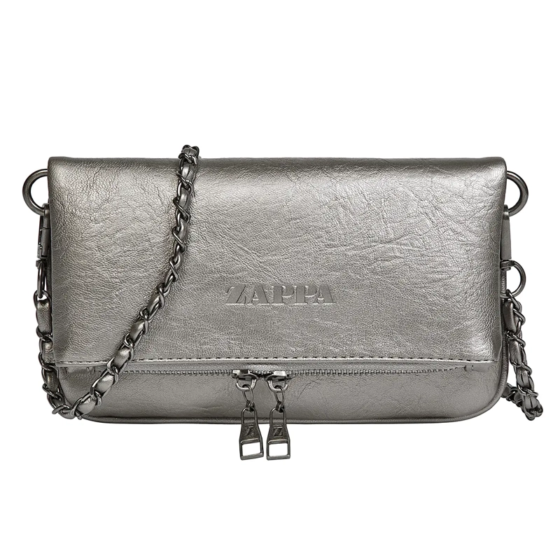 CARTERA ZAPPA ZM10 LIMITED EDITION  - 1