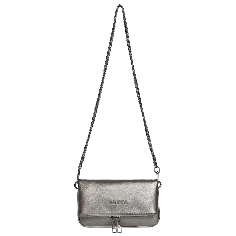 CARTERA ZAPPA ZM10 LIMITED EDITION  - 2