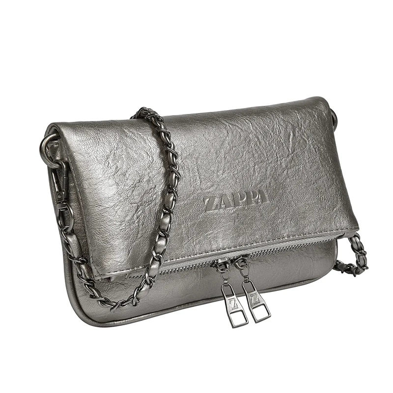 CARTERA ZAPPA ZM10 LIMITED EDITION  - 3