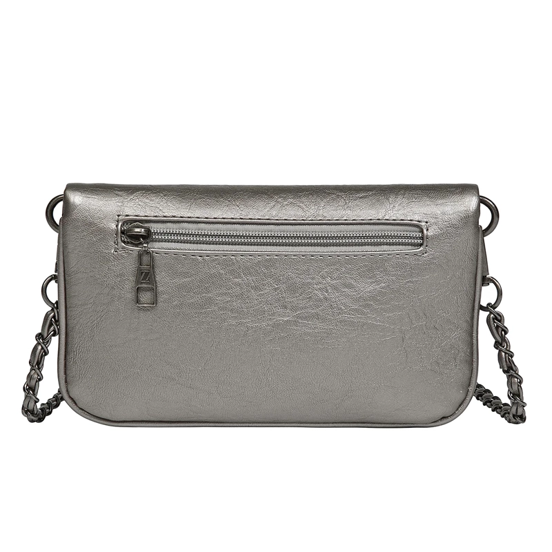 CARTERA ZAPPA ZM10 LIMITED EDITION  - 4