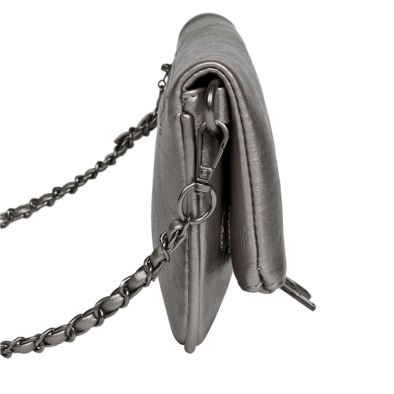 CARTERA ZAPPA ZM10 LIMITED EDITION  - 5