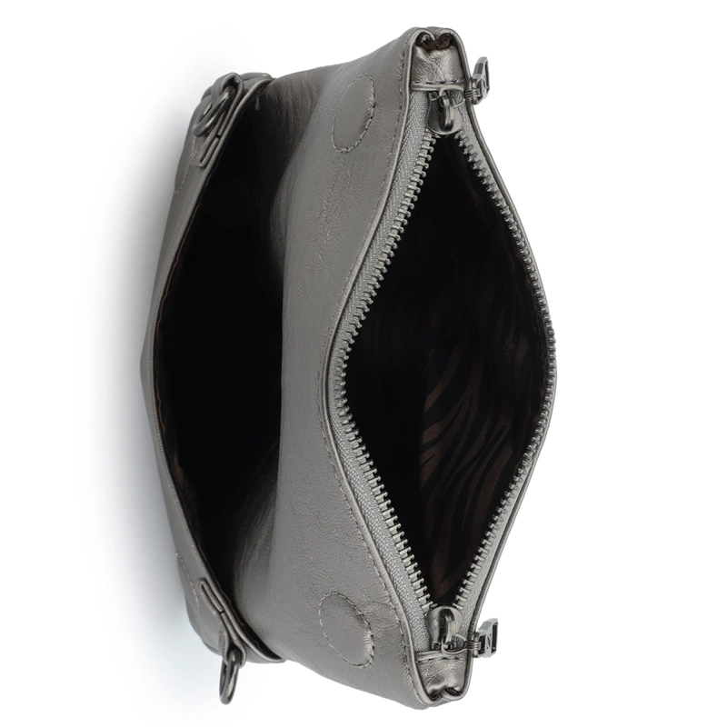 CARTERA ZAPPA ZM10 LIMITED EDITION  - 6