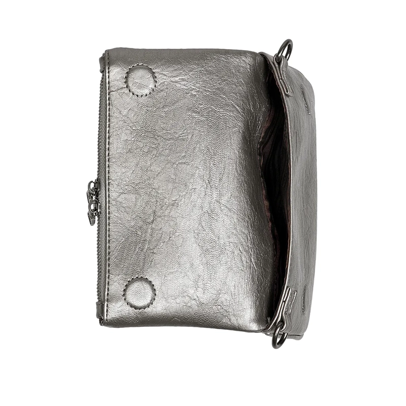 CARTERA ZAPPA ZM10 LIMITED EDITION  - 7