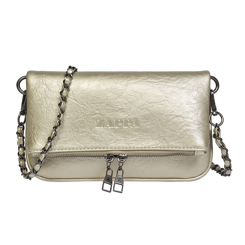 CARTERA ZAPPA ZM10 LIMITED EDITION  - 1