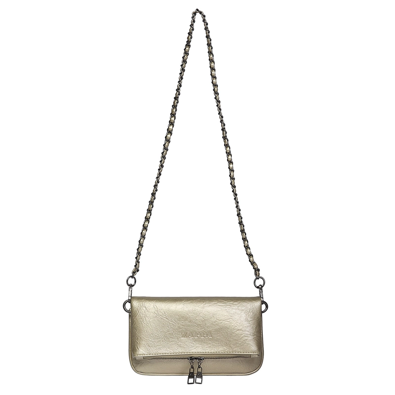 CARTERA ZAPPA ZM10 LIMITED EDITION  - 2