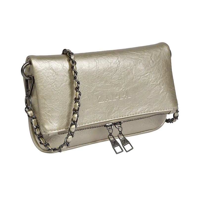 CARTERA ZAPPA ZM10 LIMITED EDITION  - 3