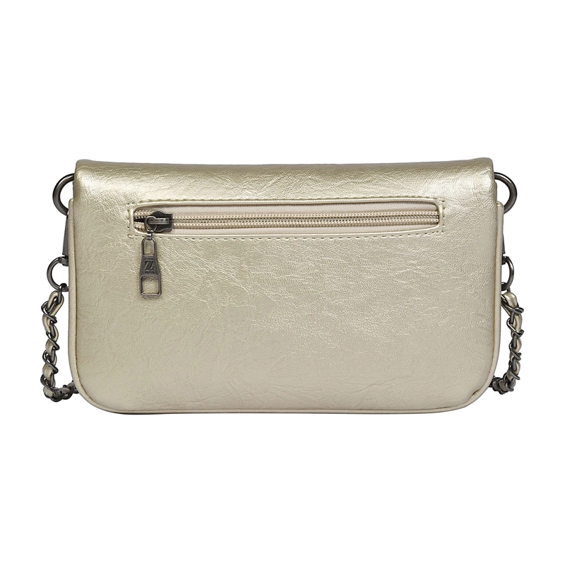 CARTERA ZAPPA ZM10 LIMITED EDITION  - 4