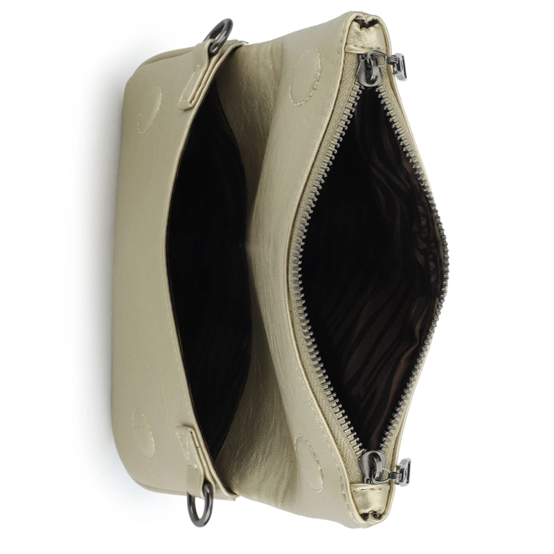 CARTERA ZAPPA ZM10 LIMITED EDITION  - 5