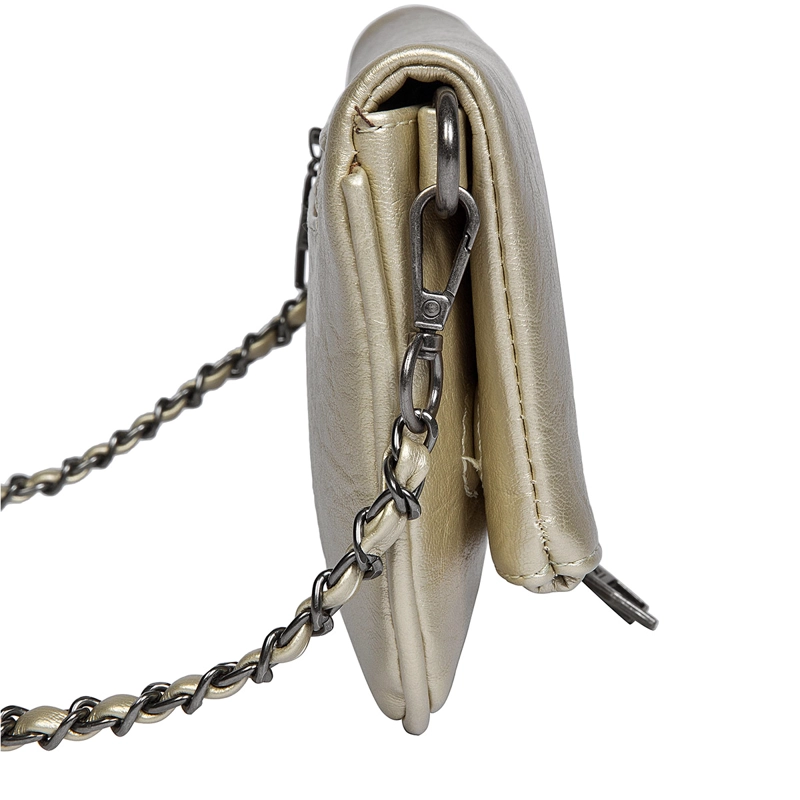 CARTERA ZAPPA ZM10 LIMITED EDITION  - 6
