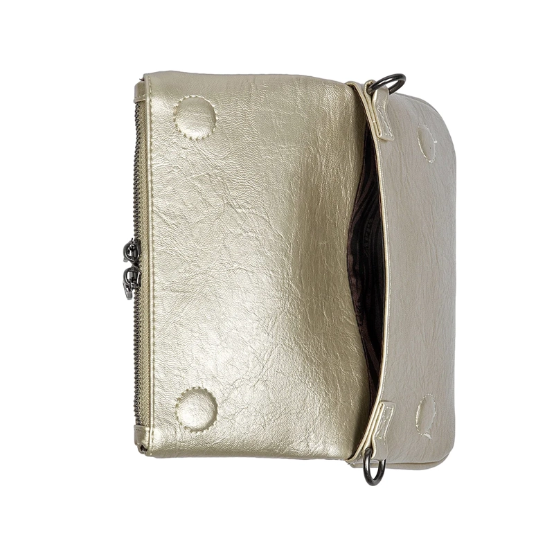 CARTERA ZAPPA ZM10 LIMITED EDITION  - 7