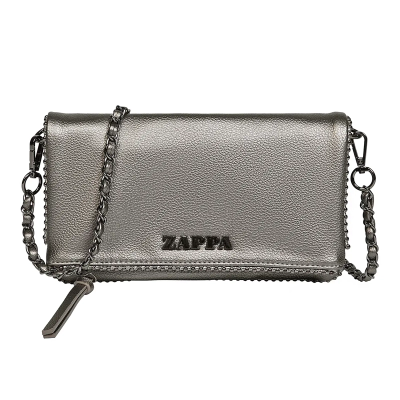 CARTERA ZAPPA ZM22 LIMITED EDITION  - 1