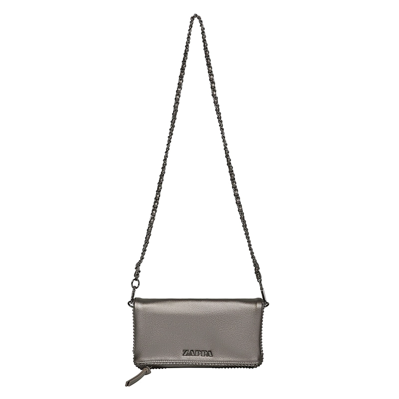 CARTERA ZAPPA ZM22 LIMITED EDITION  - 2