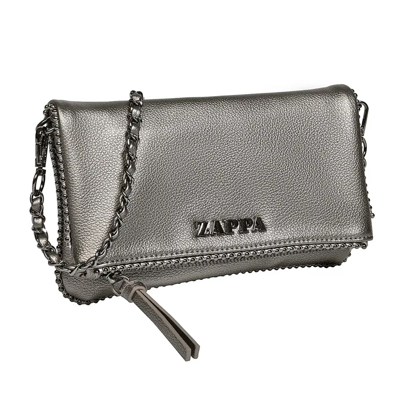 CARTERA ZAPPA ZM22 LIMITED EDITION  - 3