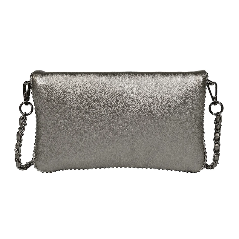 CARTERA ZAPPA ZM22 LIMITED EDITION  - 4