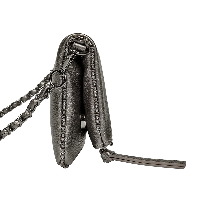 CARTERA ZAPPA ZM22 LIMITED EDITION  - 5