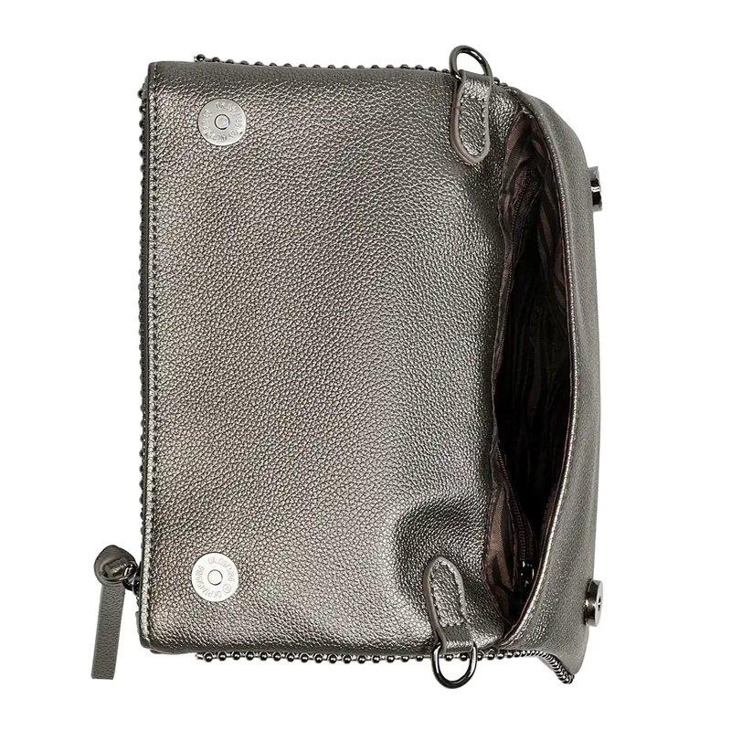 CARTERA ZAPPA ZM22 LIMITED EDITION  - 6