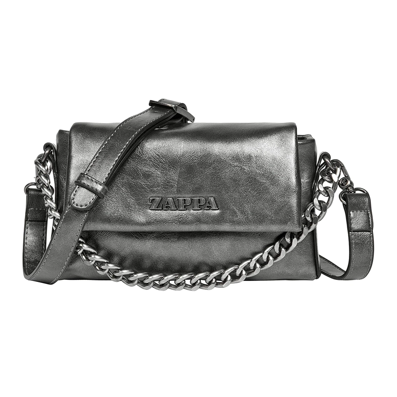 CARTERA ZAPPA ZM23 LIMITED EDITION  - 1